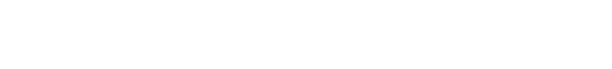 logo reslienz blancoRecurso 7@2000x